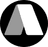 armandorivasv-dev-isotipo